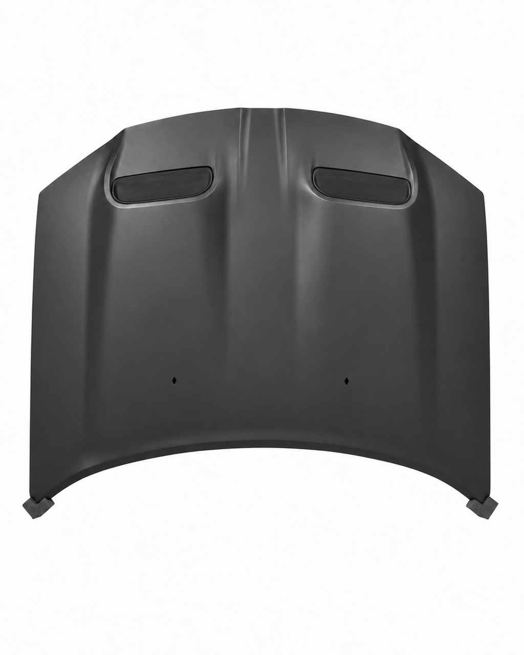 Chrystler 300 Redeye Style Aluminum Hood