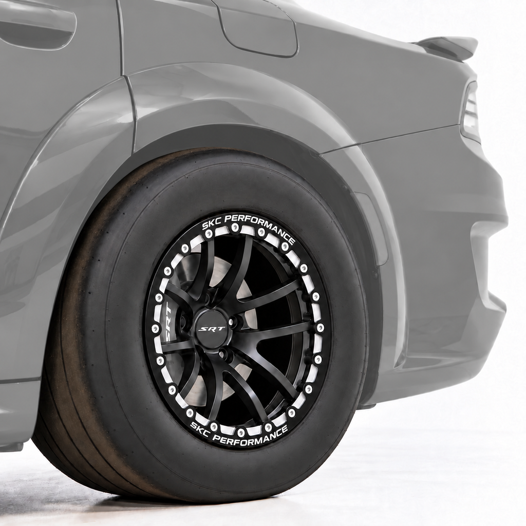 demon 170 rim (Copy) (Copy) (Copy) (Copy)