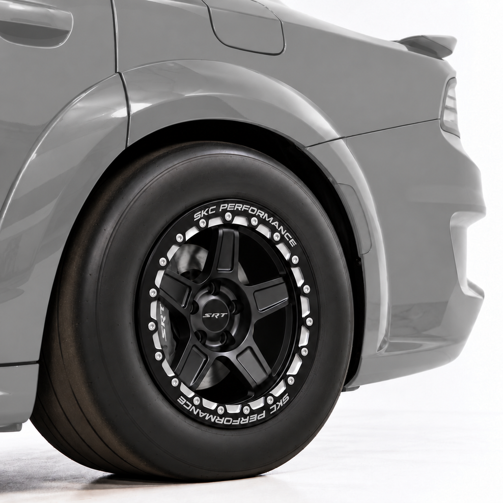demon 170 rim (Copy)