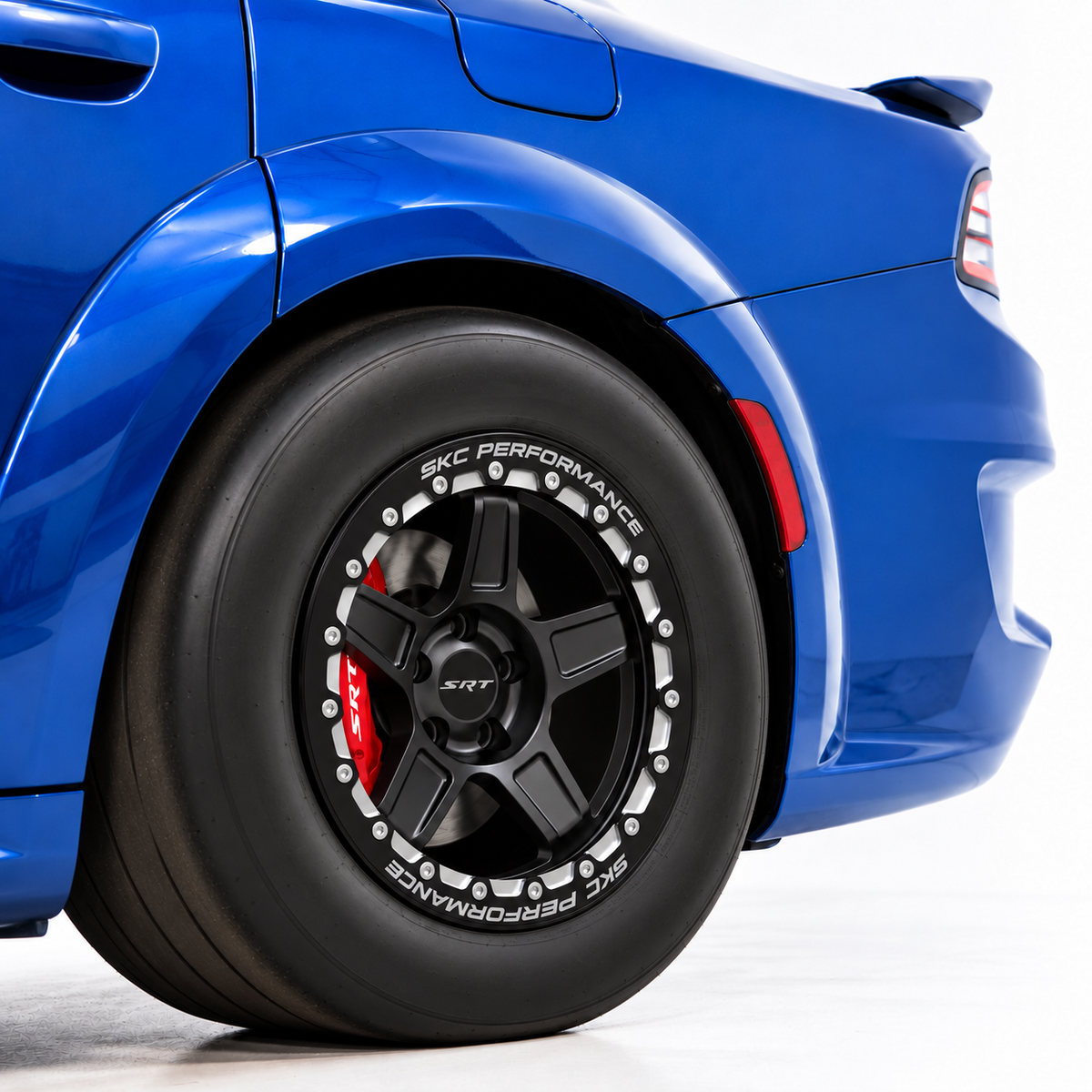 demon 170 rim (Copy)